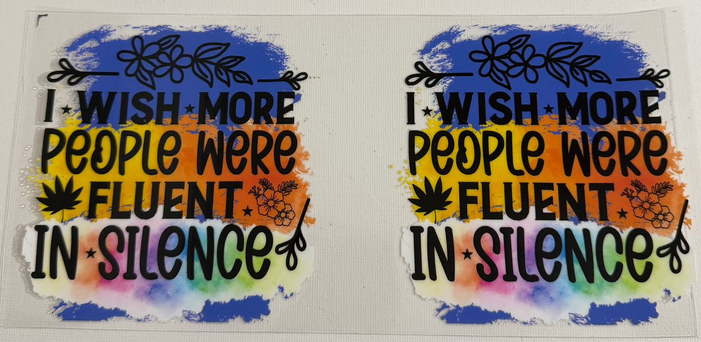 Decal 0715