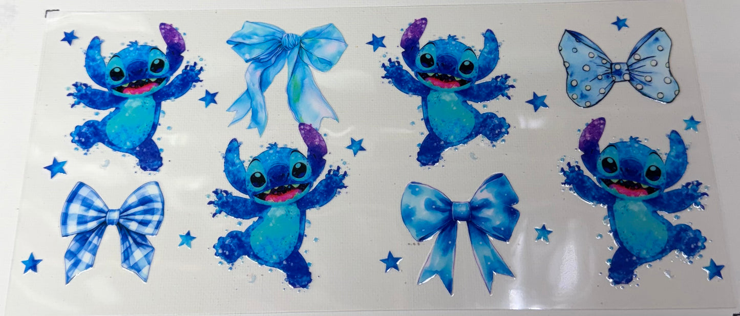 Stitch 0788