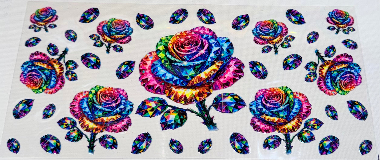 Roses 0785