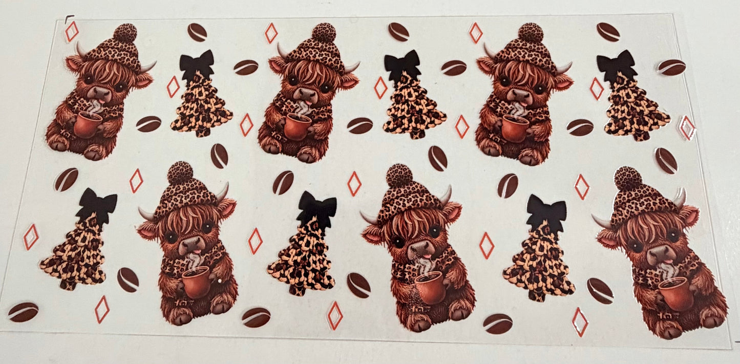 Cow 0647