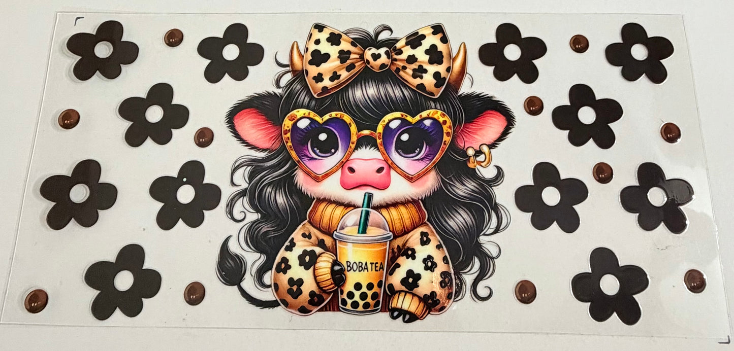 Cow 0632