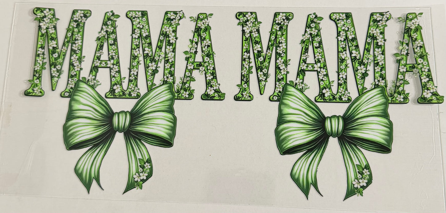 MAMA MAMA 0299