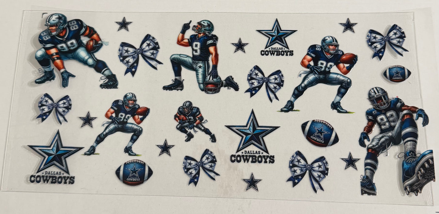 COWBOYS 0346