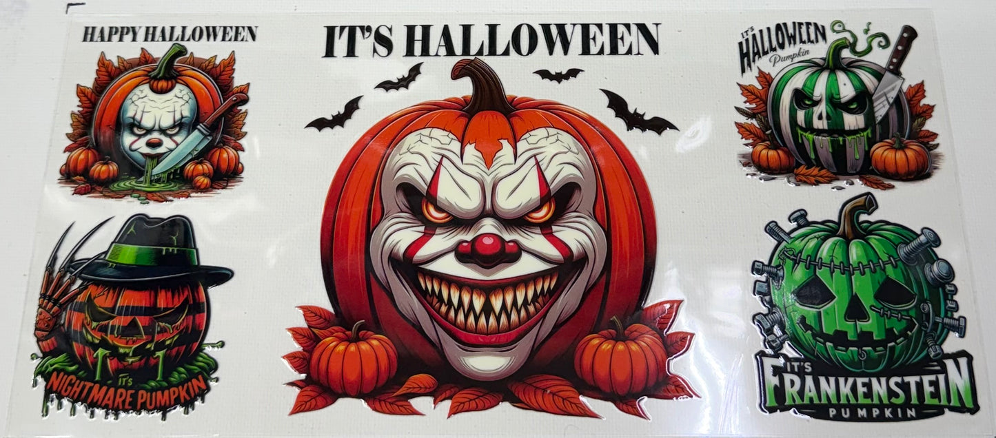 It’s Halloween 0792
