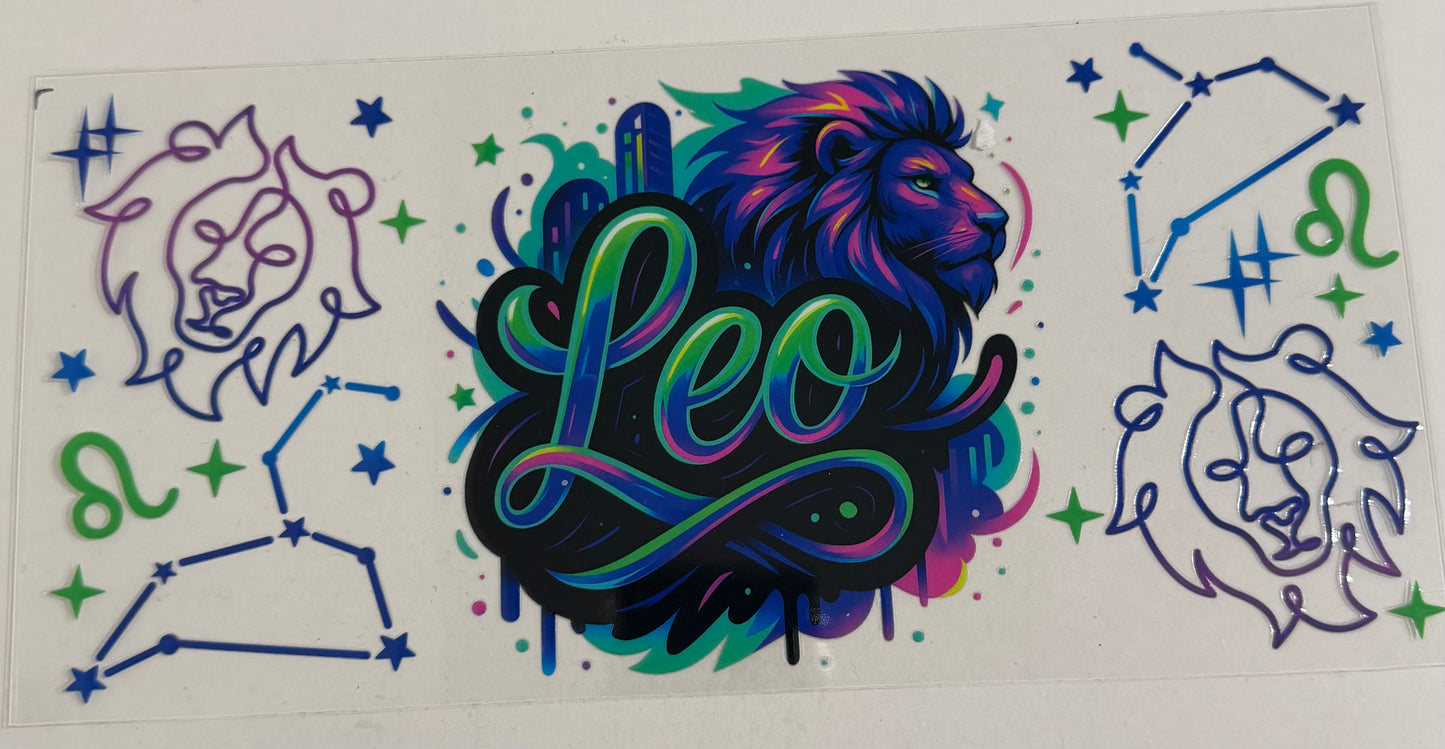 LEO 0371