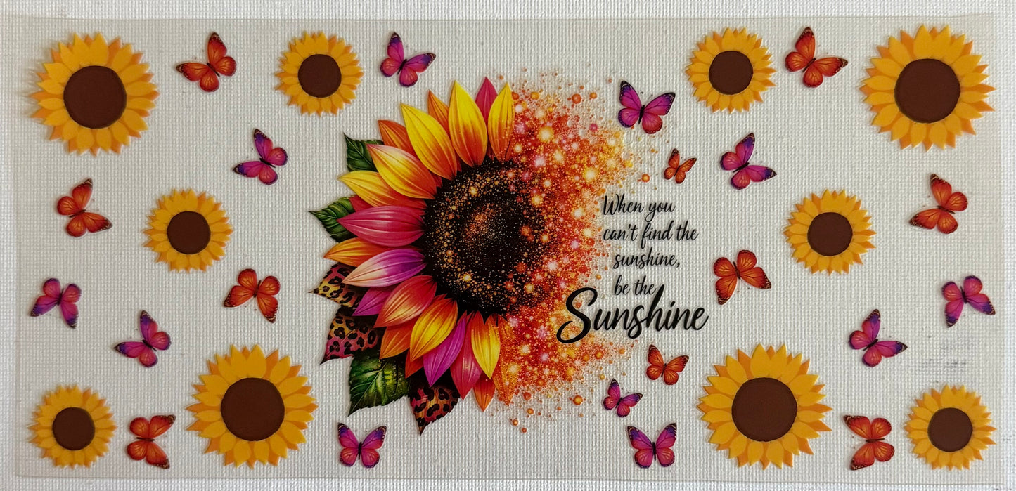 Sunflowers #79