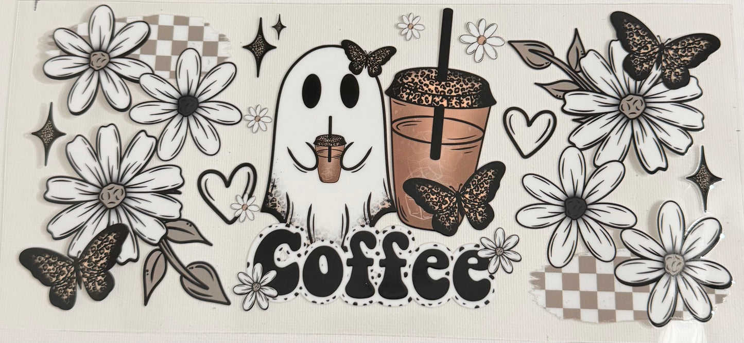 Coffee 0689