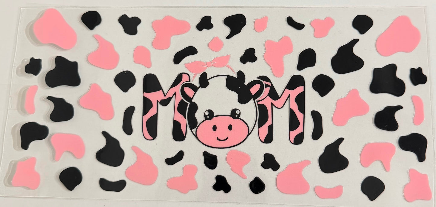MOM 0293