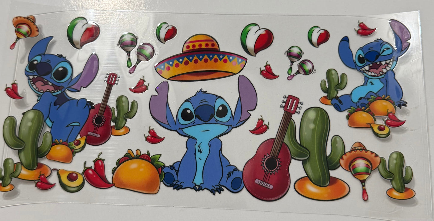 Stitch 0128