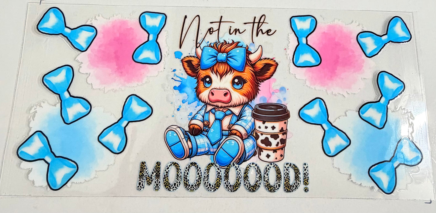 Cow 0630