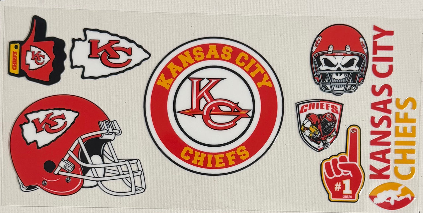 Chiefs 0964
