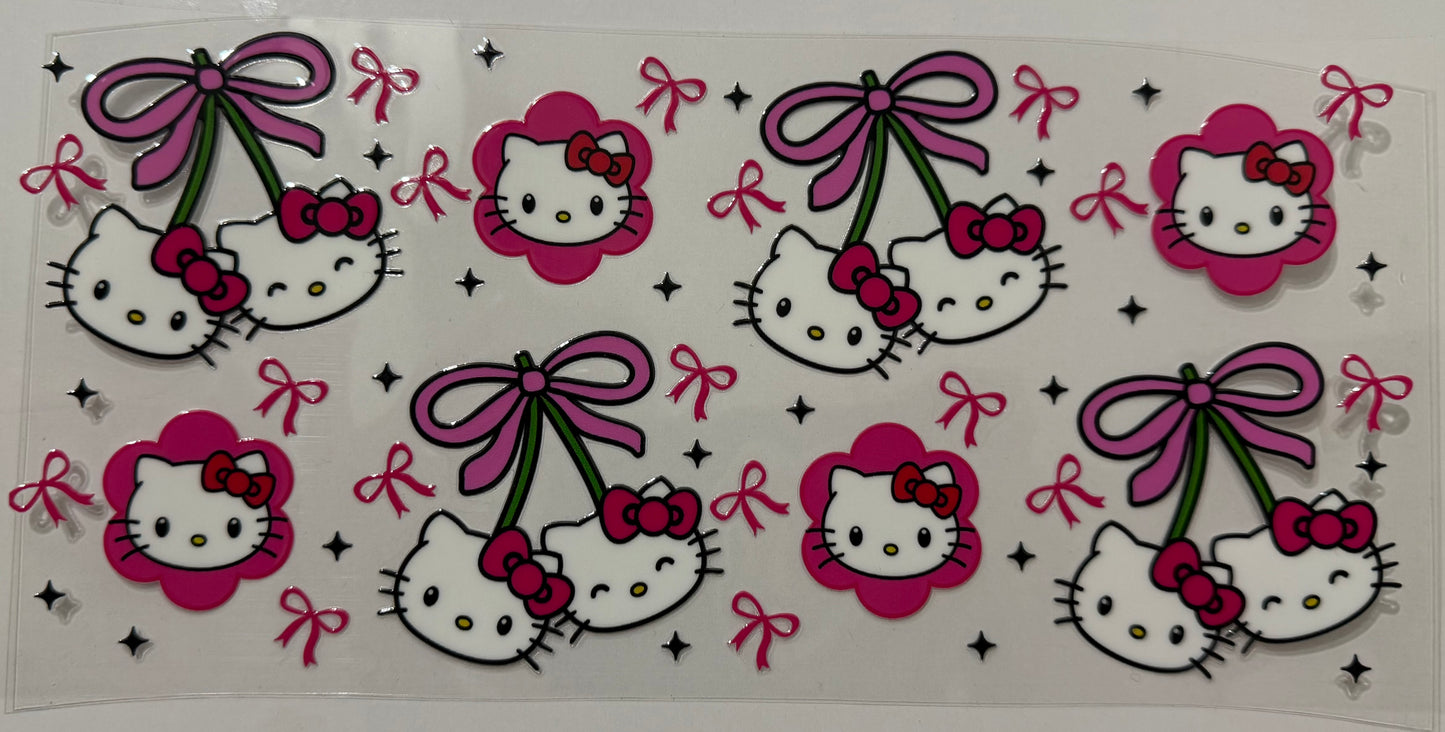 Hello Kitty 026