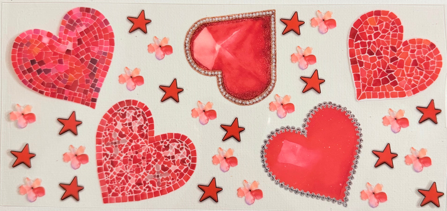 Hearts/Valentine’s 0773