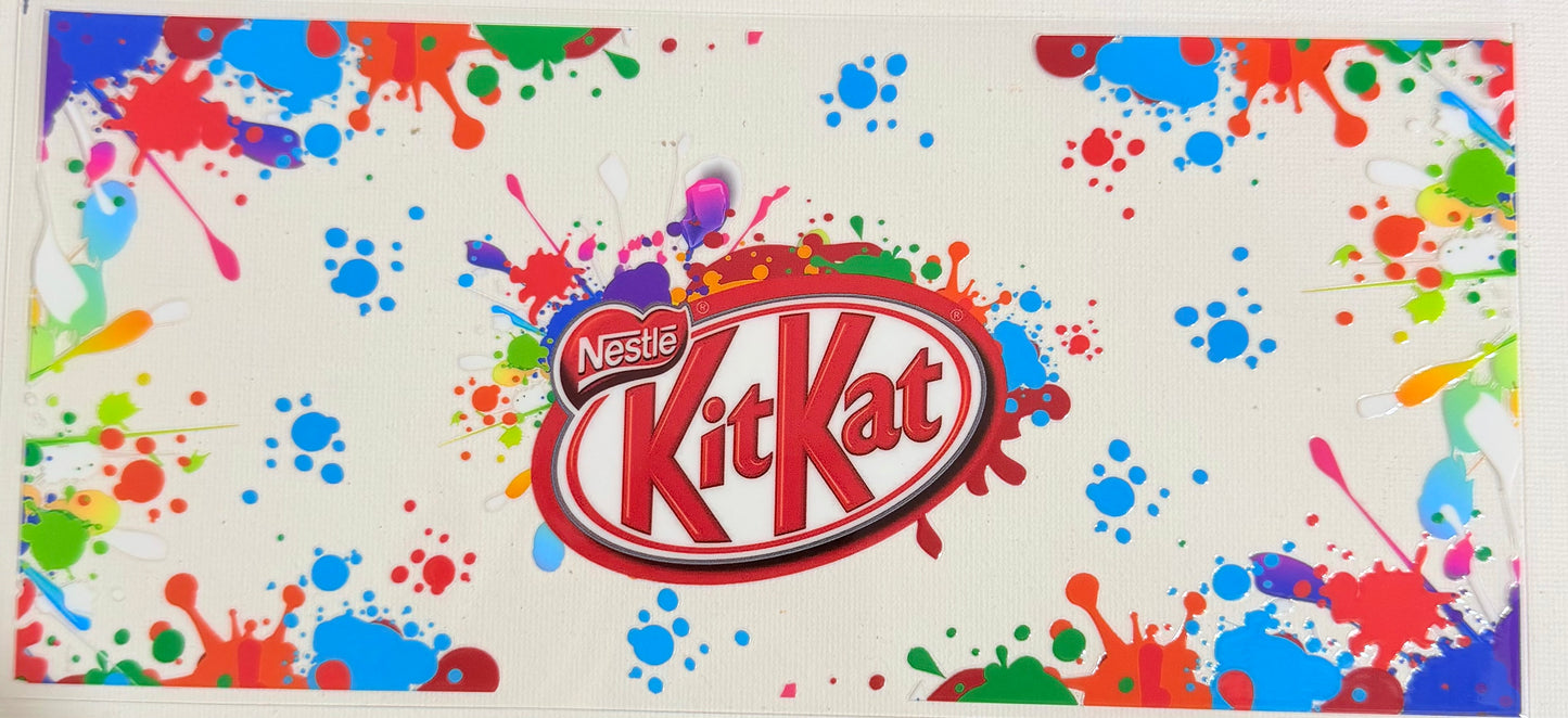 Kit-Kat 0828