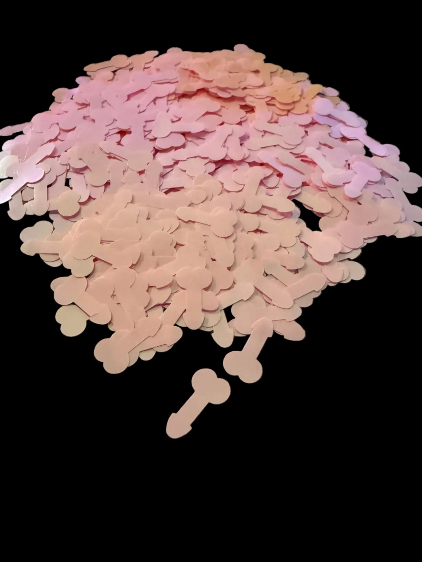 Pink Richard’s