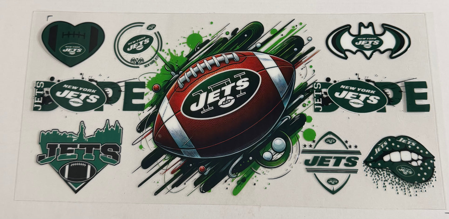 JETS 0363
