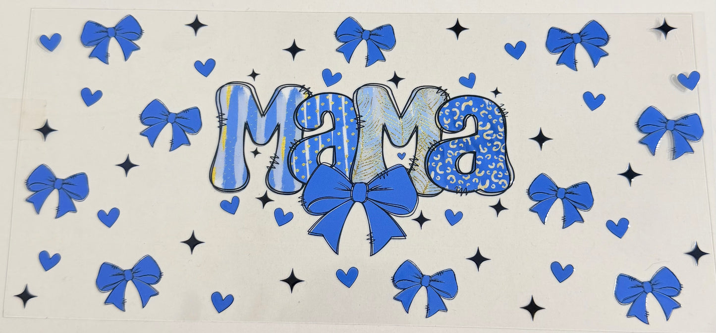 Mama 0282