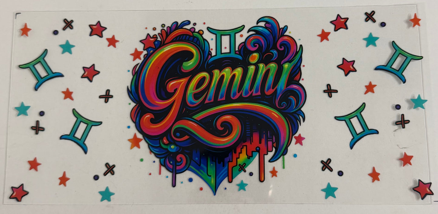 Gemini 0376