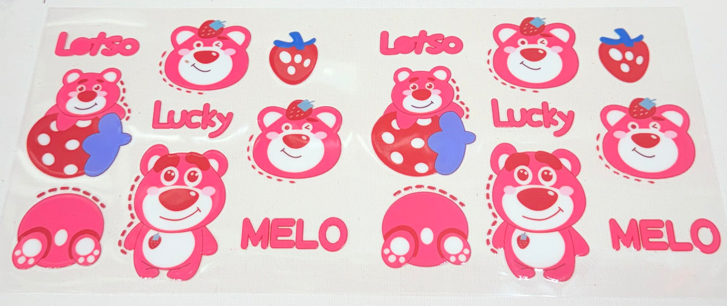 Lotso 0810