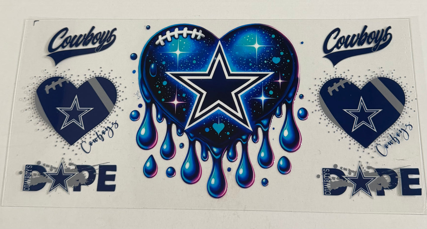 COWBOYS 0348