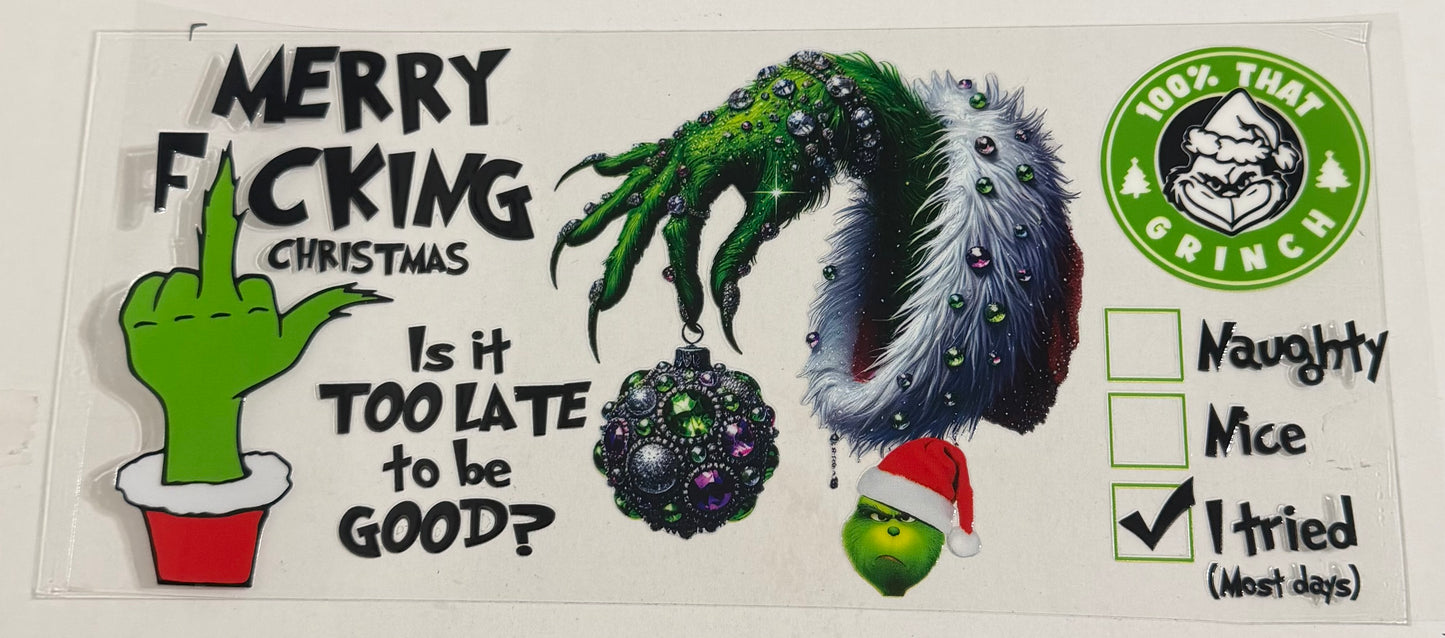 Grinch 0401