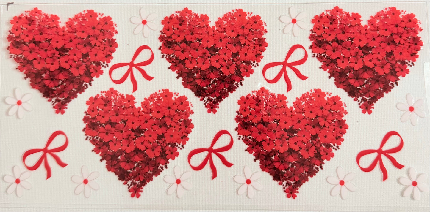 Hearts/Valentine’s 0769