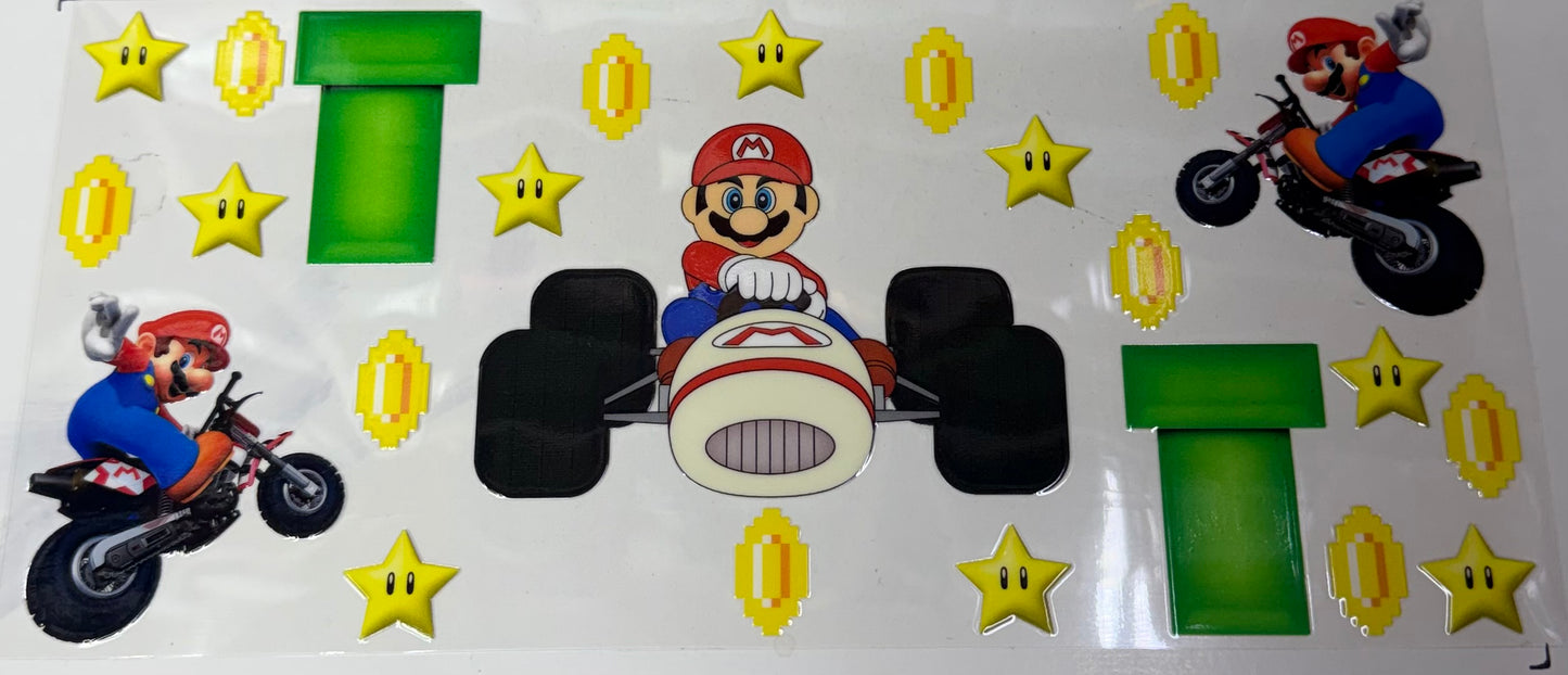 Mario 0778