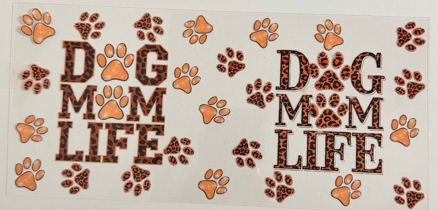 Dog Mom Life 0271