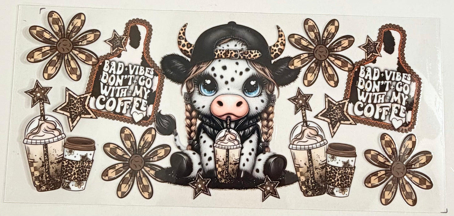 Cow 0665