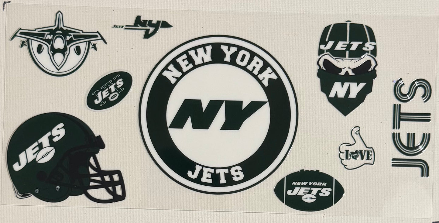 Jets 0962