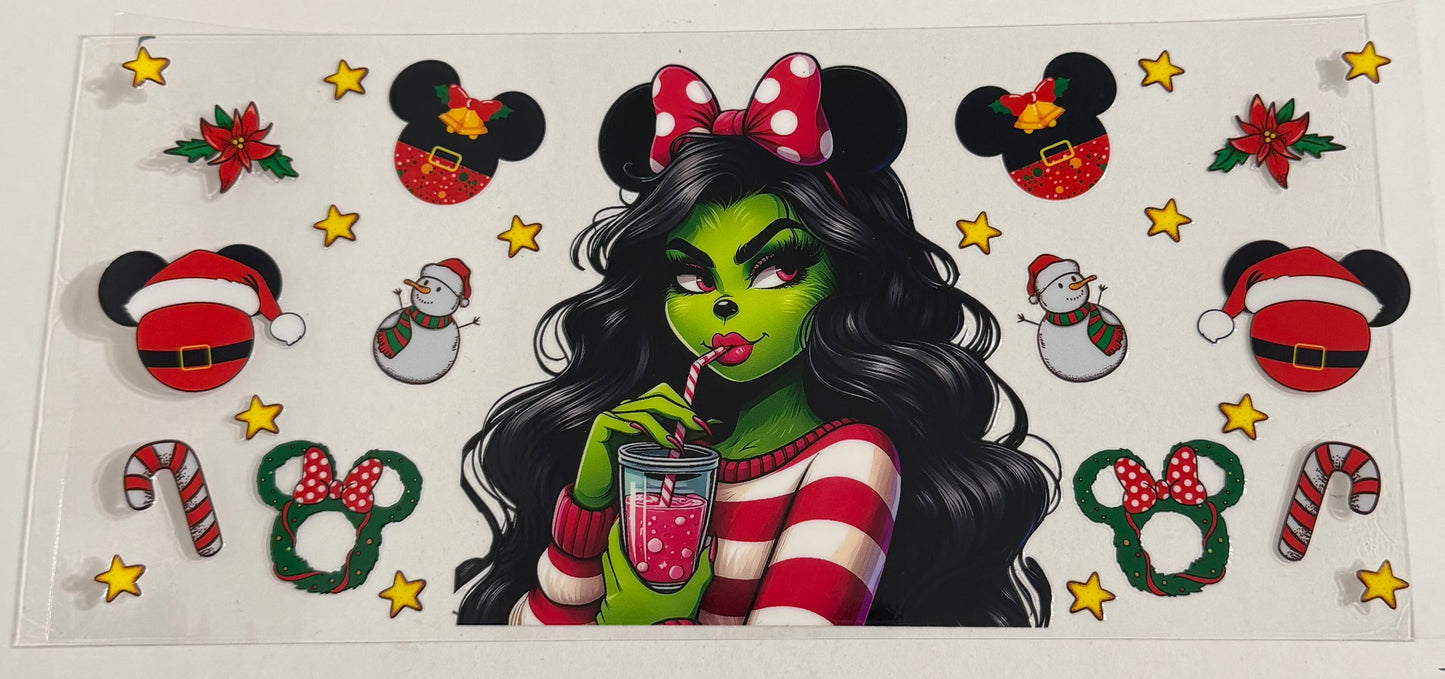 Grinch 0400