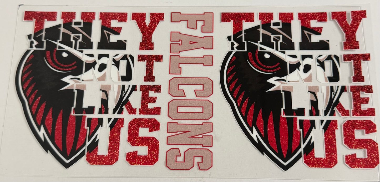 FALCONS 0327