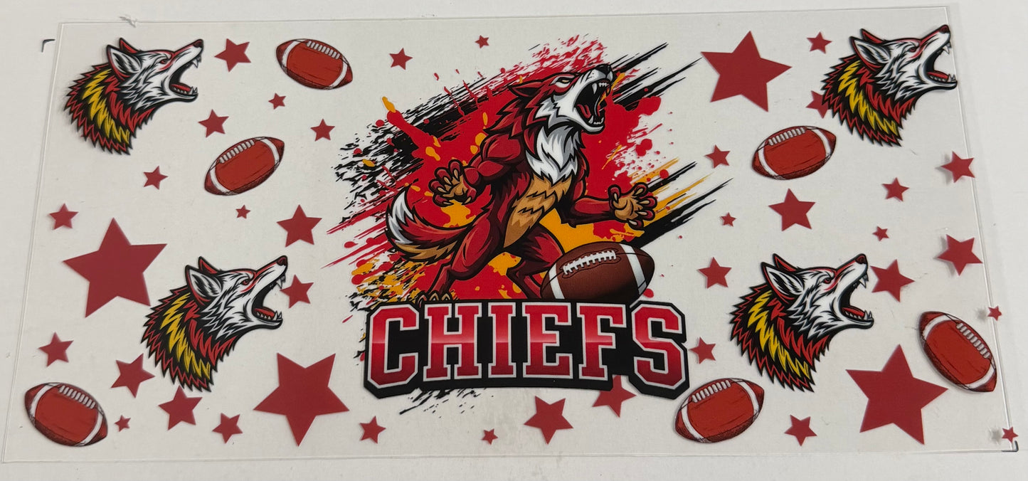 CHIEFS 0339