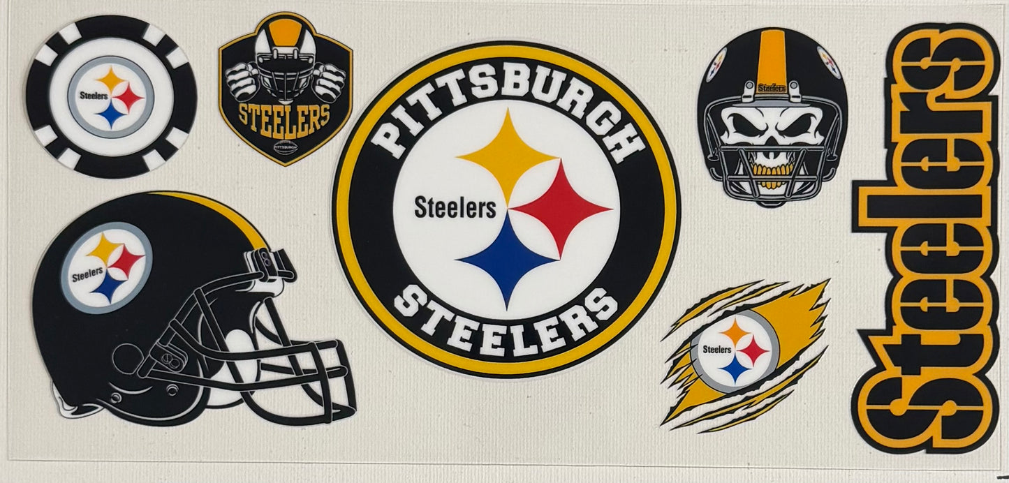 Steelers 0970