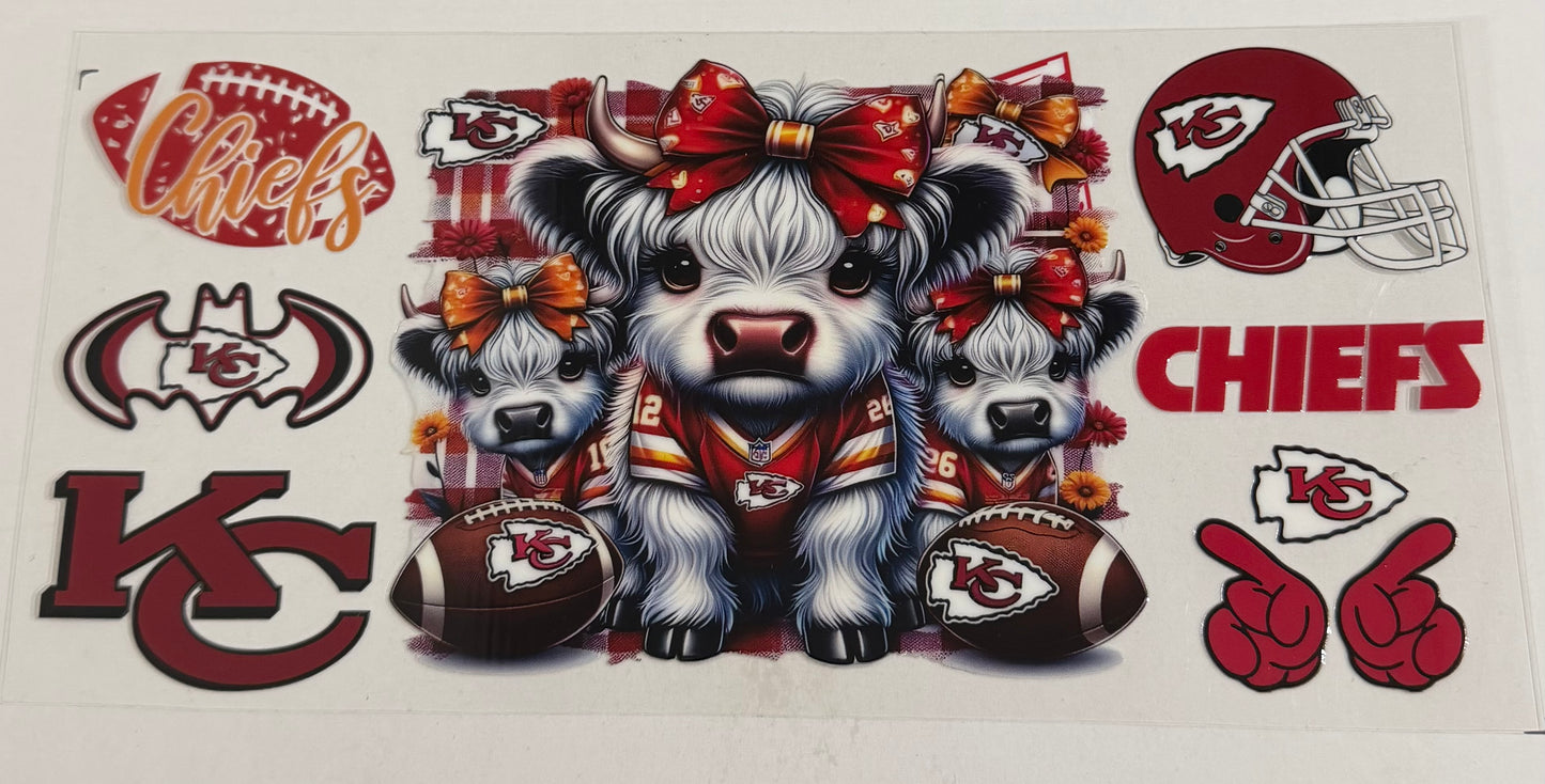 CHIEFS 0344