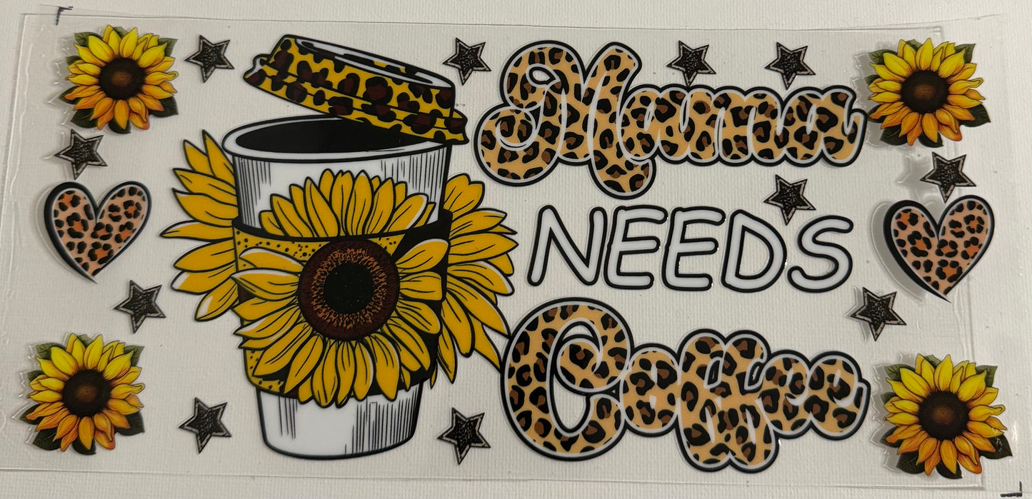 Mama Needs Coffee 0695