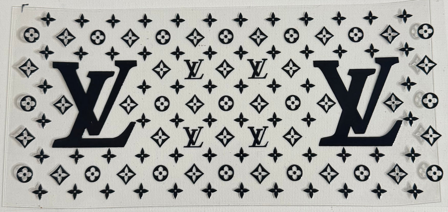 LV 0904