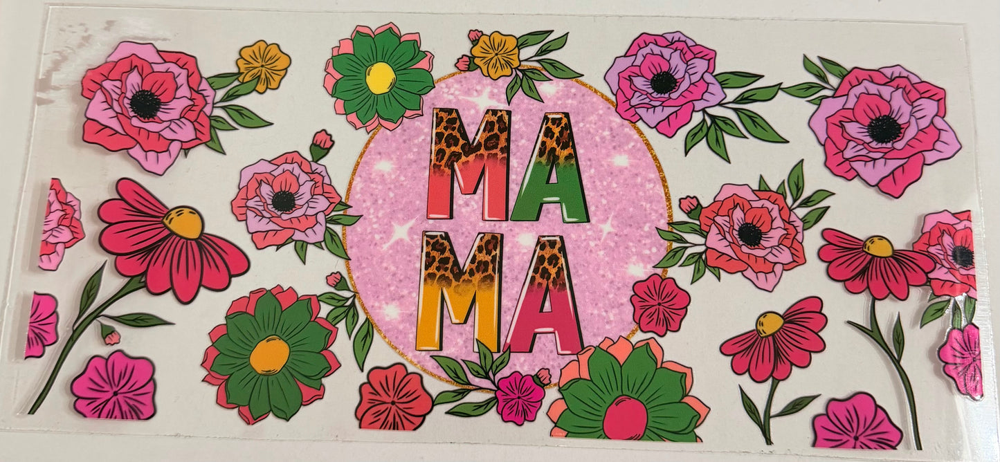 MAMA 0274