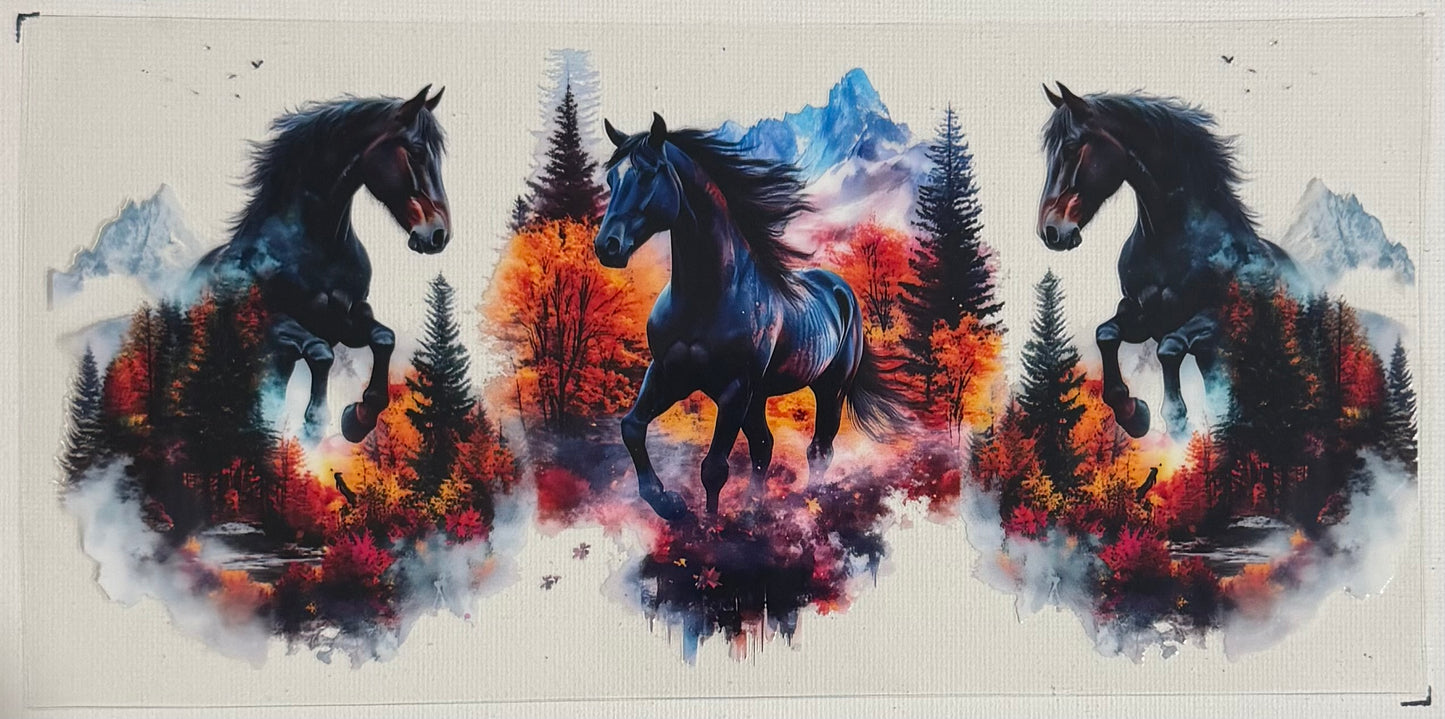 Horses 0918