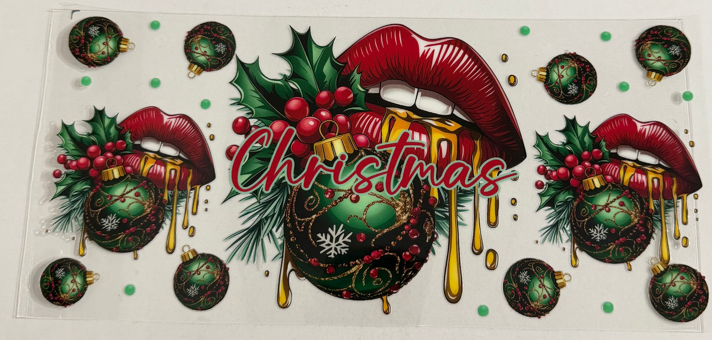 Christmas 0411