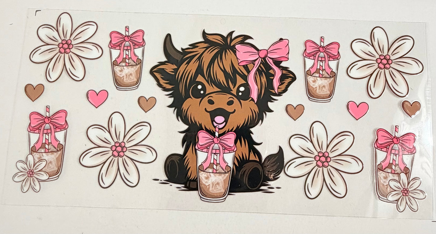 Cow 0666