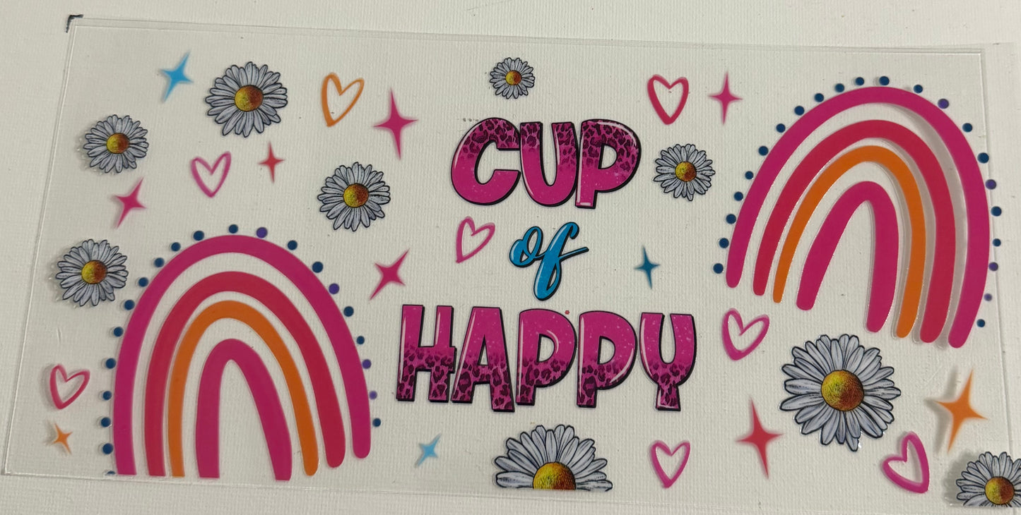 Cup of Happy 0713
