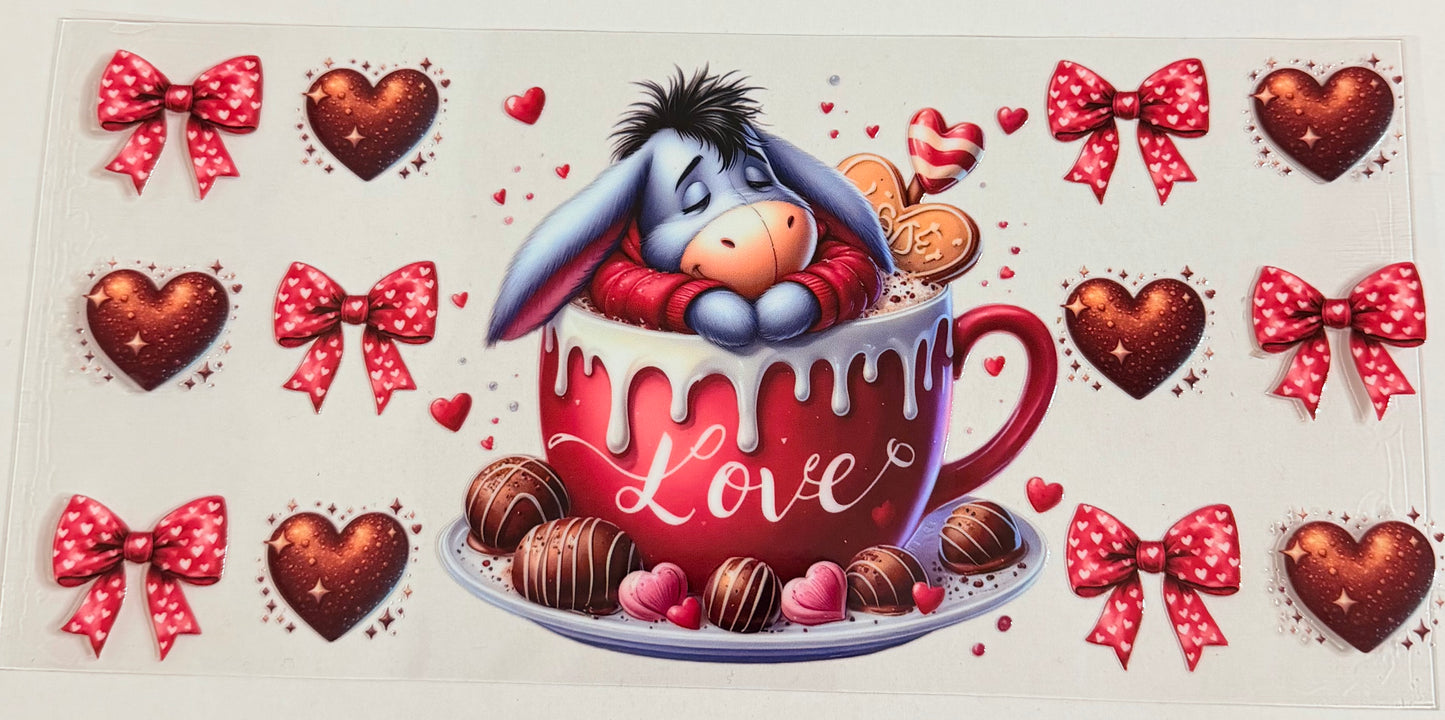 Eeyore 0259