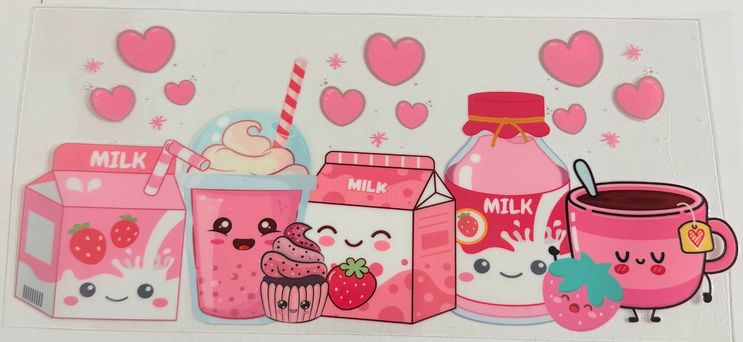 Milk 0432