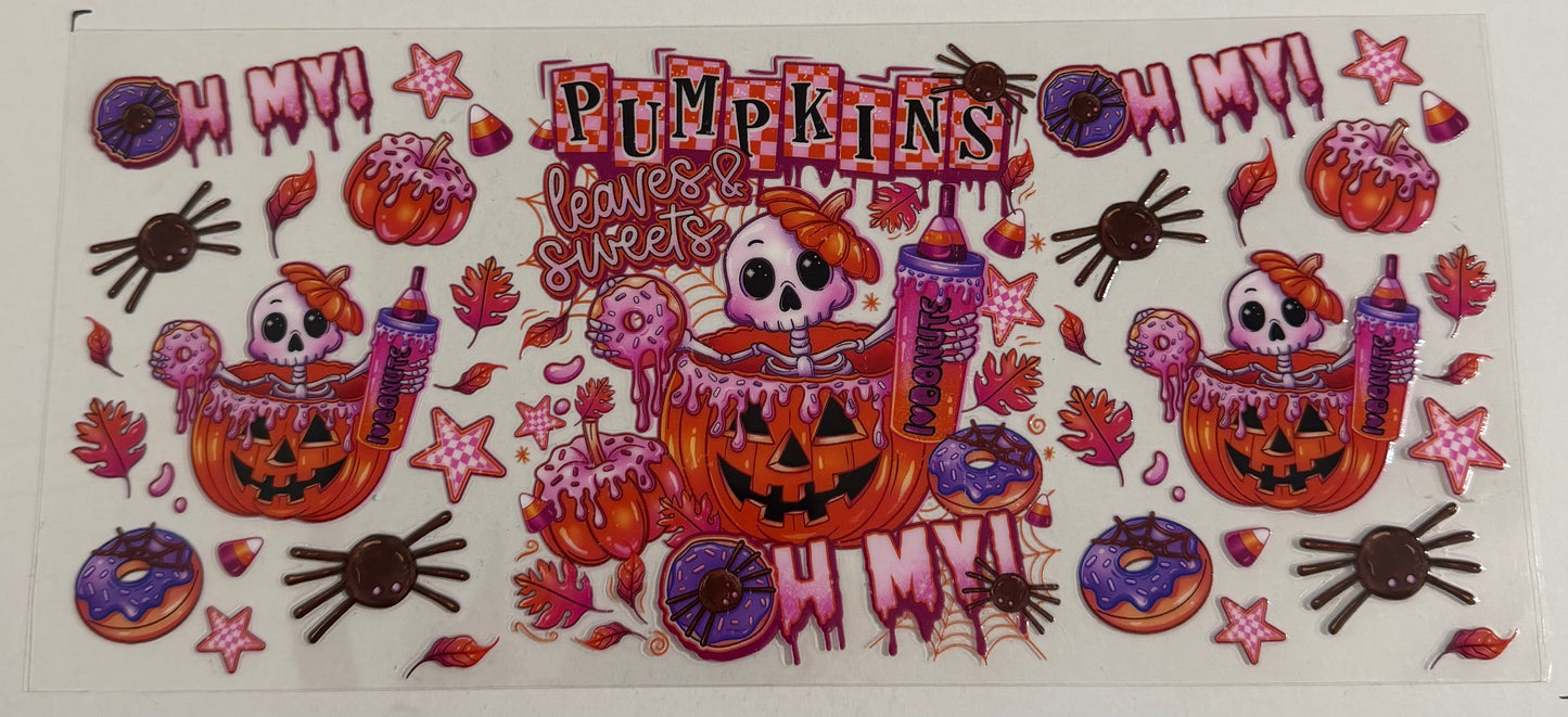 Halloween 0392