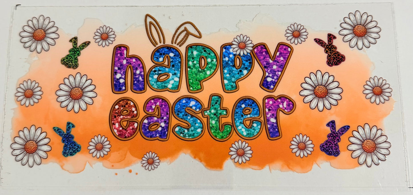 Happy Easter 0471