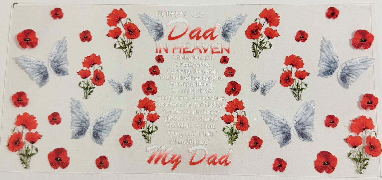 DAD 0346