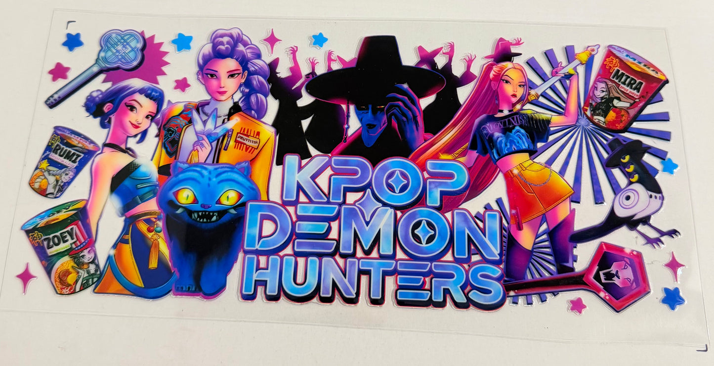 K-Pop 0563