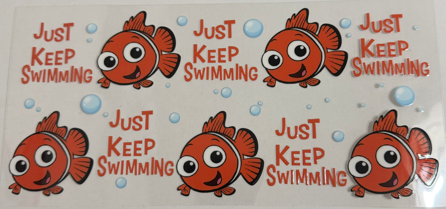 Finding Nemo 0199