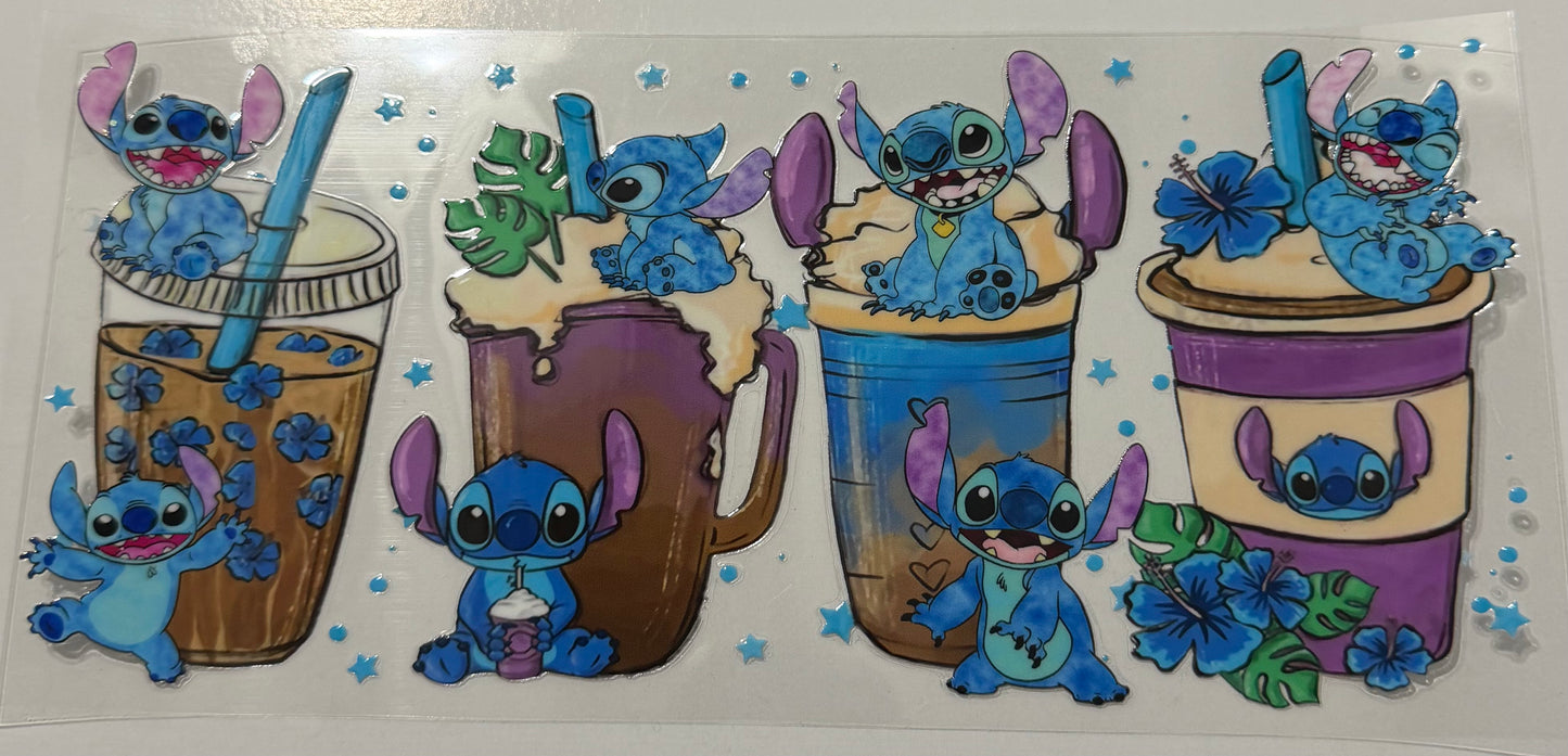 Stitch 0136